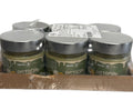 Pistachio Cream (Spreadable) Pack of 6