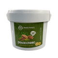 Pistachio Cream 35% 3kg
