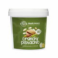 Pistachio Crunchy Cream 3kg