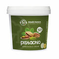 Pistachio Cream 50% 3kg
